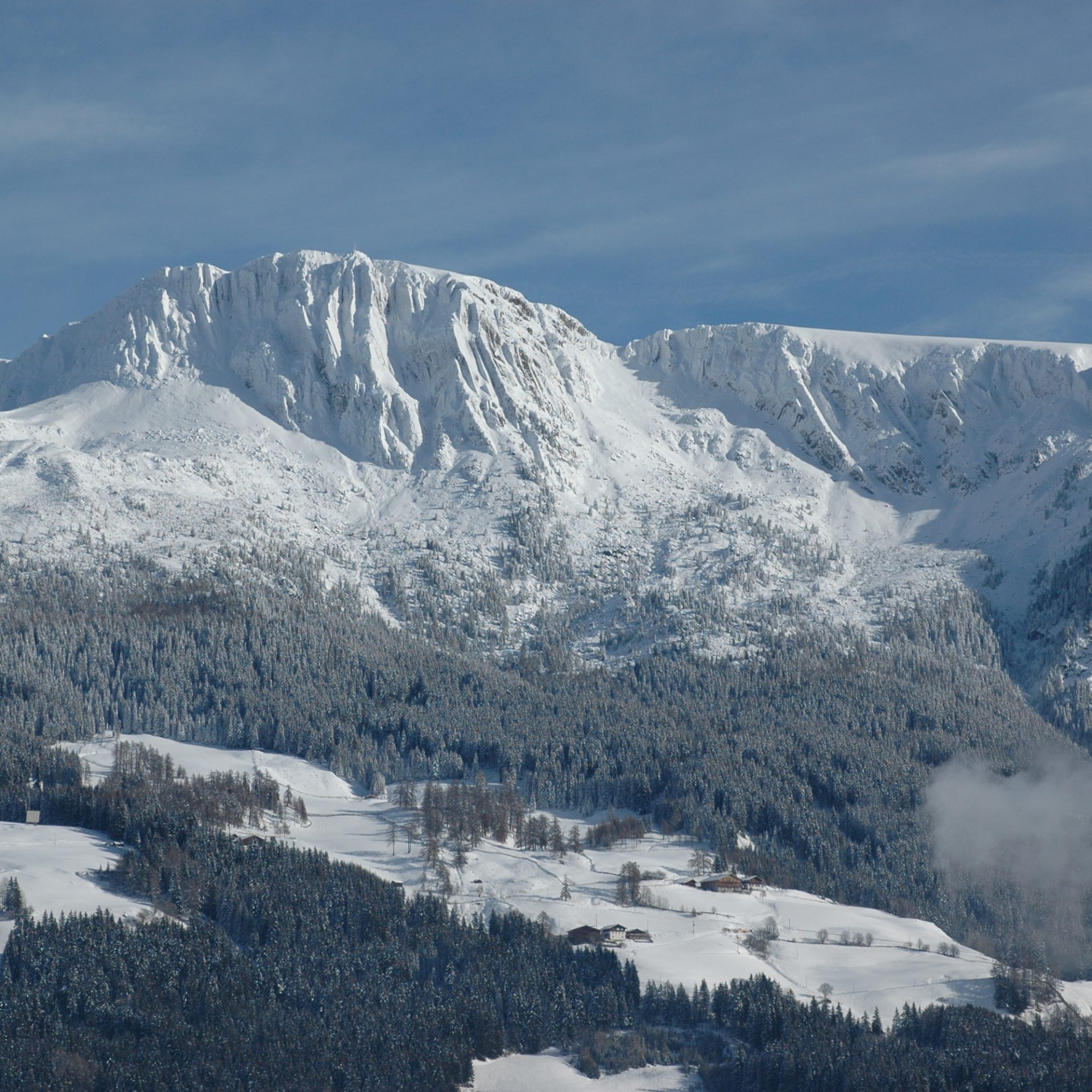 AT-Val-Sarentino_by_Eduard-Weger-1-1920x1920.jpg